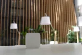 przelacznik-nous-smart-mini-switch-zigbee-kod-producenta-lz4