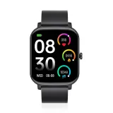 smartwatch-niceboy-watch-5-lite-black-ksztalt-koperty-prostokatna