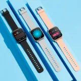 smartwatch-niceboy-watch-5-lite-black-marka-niceboy