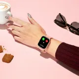 smartwatch-niceboy-watch-5-lite-black-czujniki-akcelerometr
