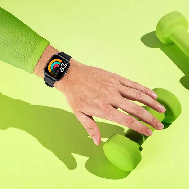 smartwatch-niceboy-watch-5-lite-black-ekran-dotykowy-tak