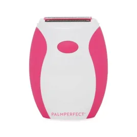golarka-damska-palmperfect-pal-3801wpdq3-rozowy