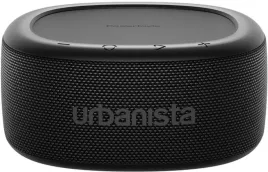 urbanista-malibu-czarny
