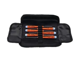 zestaw-wkretakow-dla-elektronika-w-etui-ph-ls-6-elementow-berner