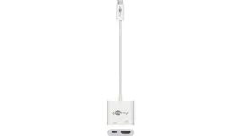 adapter-goobay-z-typ-c-na-hdmi-typ-c-bialy