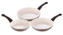 san-ignacio-zestaw-3-patelni-natur-18-22-26cm