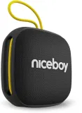 niceboy-raze-mini-4