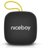 niceboy-raze-mini-4-szerokosc-produktu-21-5-cm