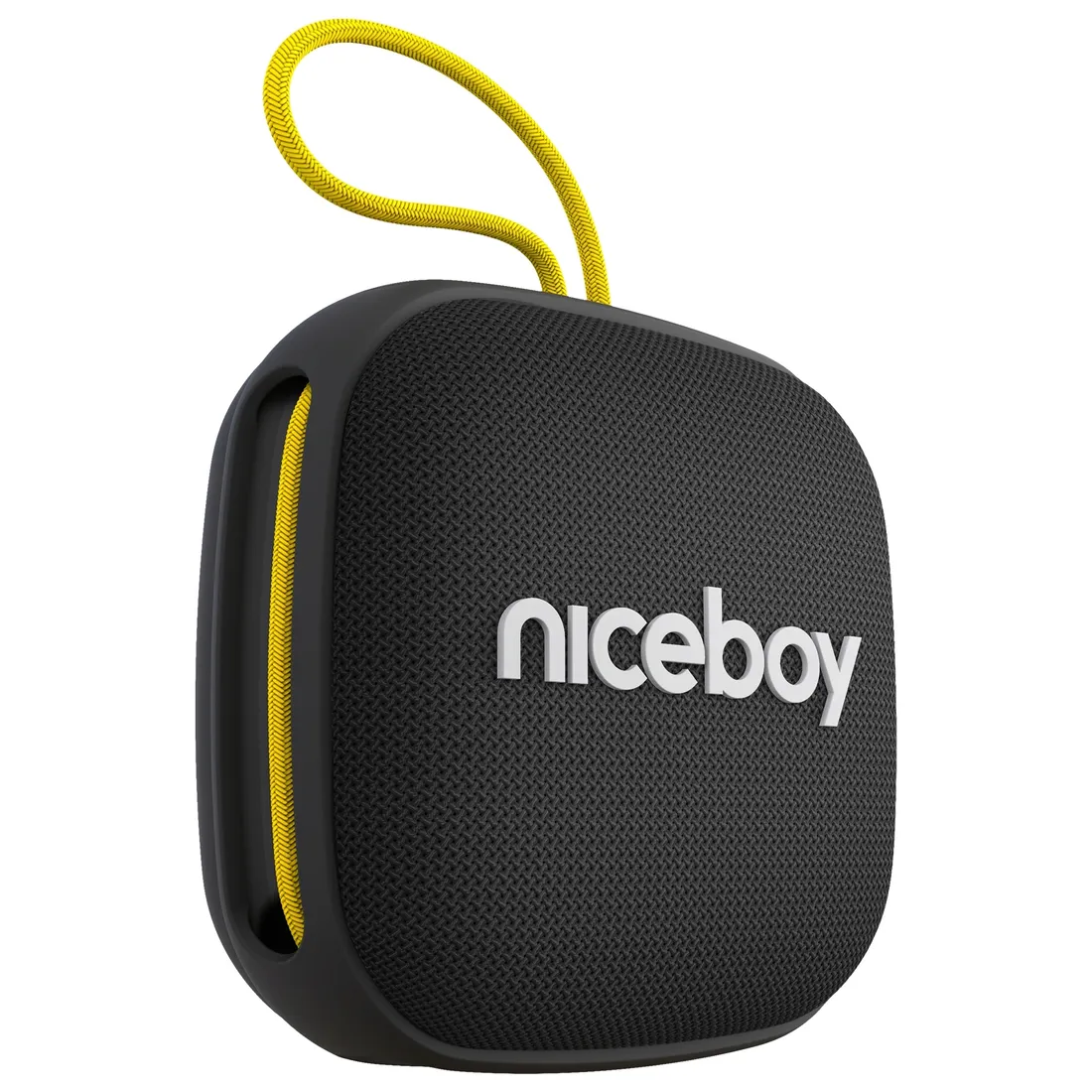 niceboy-raze-mini-4