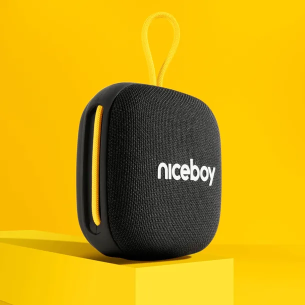 niceboy-raze-mini-4-glebokosc-produktu-9-3-cm