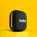 niceboy-raze-mini-4-glebokosc-produktu-9-3-cm