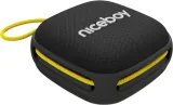 niceboy-raze-mini-4-waga-produktu-980-g