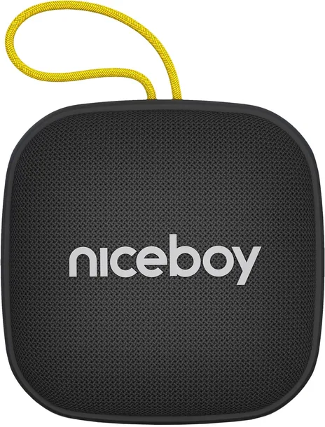 niceboy-raze-mini-4-zasilanie-akumulatorowe