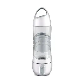 bidon-400-ml-odcienie-szarosci