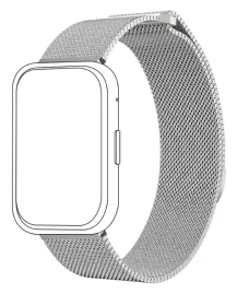 pasek-topp-pasujacy-do-smartwatcha-huawei-watch-fit-srebrny-siateczka
