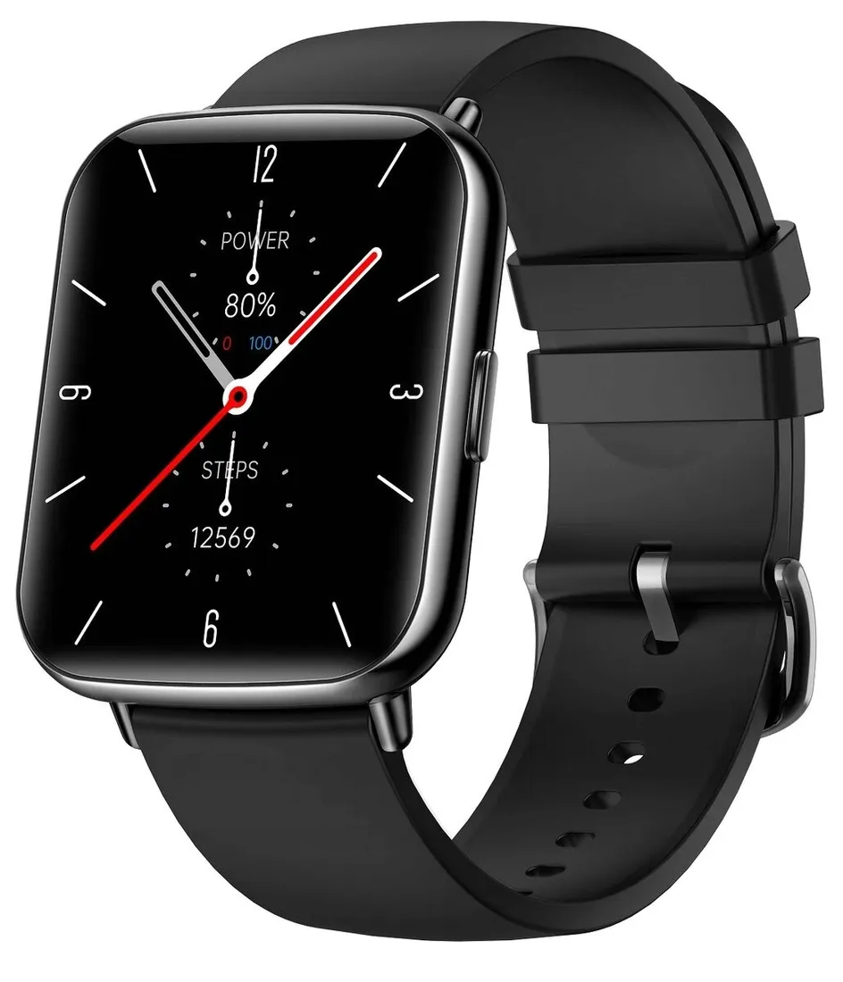 smartwatch-bemi-kix2-czarny