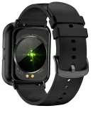 smartwatch-bemi-kix2-czarny-ksztalt-koperty-prostokatna