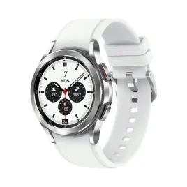 smartwatch-samsung-galaxy-watch-4-classic-r885-srebrny