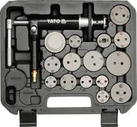 zestaw-do-zaciskow-hamulcowych-z-silownikiem-pneumatycznym-yt-0671-yato