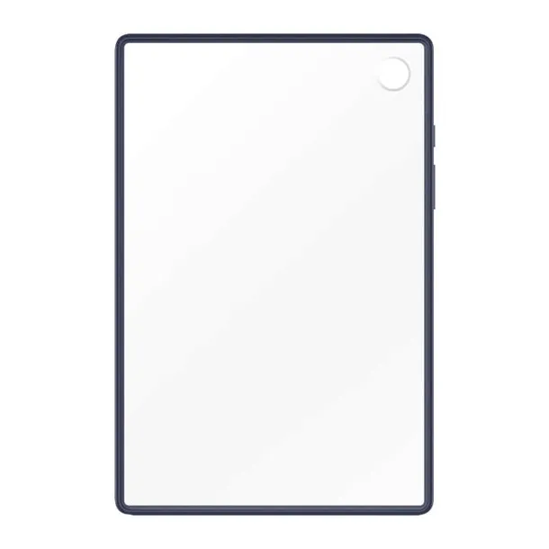 etui-samsung-do-samsung-tab-a8-waga-z-opakowaniem-0-3-kg