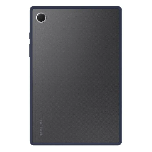 etui-samsung-do-samsung-tab-a8-rodzaj-oryginal