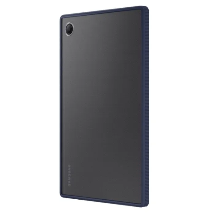 etui-samsung-do-samsung-tab-a8-waga-z-opakowaniem-0-3-kg
