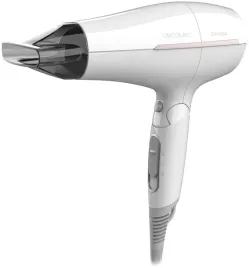 suszarka-do-wlosow-cecotec-bamba-ionicare-power-and-go-heaven