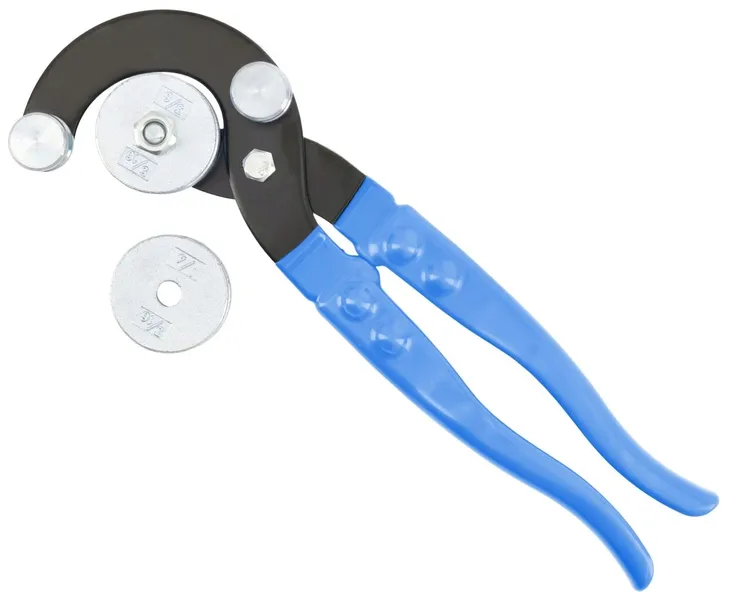 hoegert-technik-ht8g375-waga-z-opakowaniem-0-3-kg