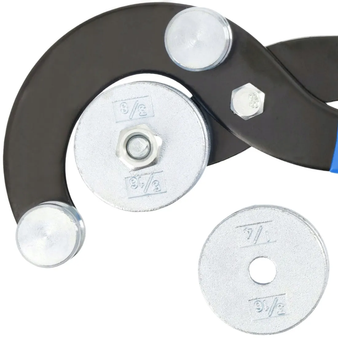 hoegert-technik-ht8g375