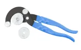 hoegert-technik-ht8g375-kod-producenta-ht8g375