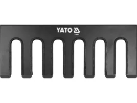 yato-yt-09091-wieszak-na-elektronarzedzia-6-gniazd