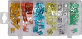 zestaw-bezpiecznikow-yato-yt-83146