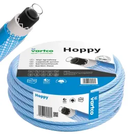 waz-ogrodowy-vartco-hoppy-nts-3-4-20m-6-warstw-30bar-uv-k