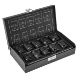 neo-tools-12-101