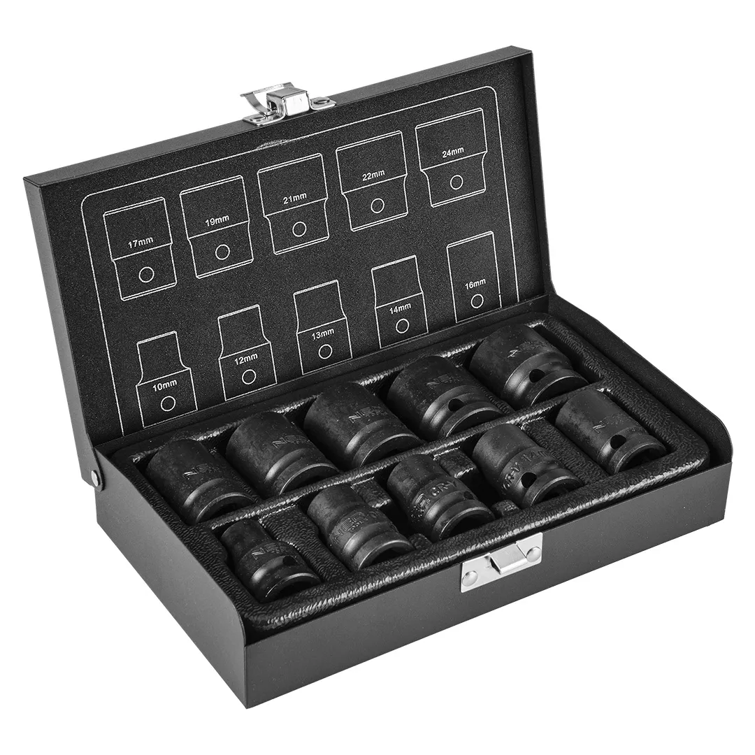 neo-tools-12-101-marka-neo-tools