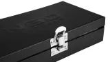 neo-tools-12-101-waga-z-opakowaniem-1-kg