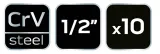 neo-tools-12-101-typ-6-katna