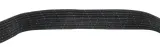 gogle-ochronne-neo-tools-97-514-marka-neo-tools