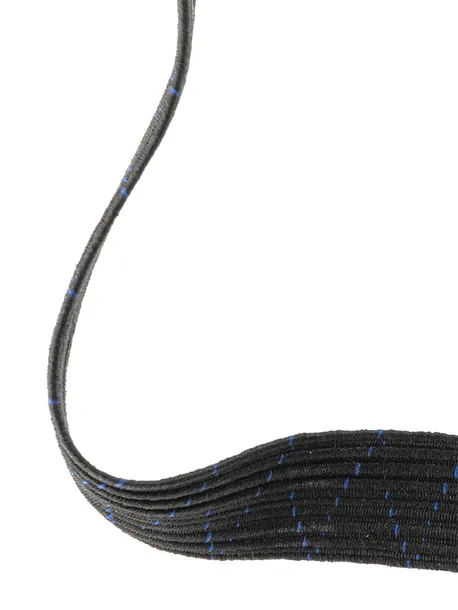 gogle-ochronne-neo-tools-97-514-kolor-szybek-bezbarwny