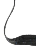 gogle-ochronne-neo-tools-97-514-kolor-szybek-bezbarwny