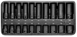 nasadki-udarowe-neo-1-2-10-24-mm-20-szt-krotkie-i-dlugie-84-241