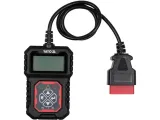 tester-diagnostyczny-obd-eobd