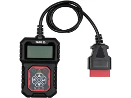 tester-diagnostyczny-obd-eobd
