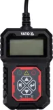 tester-diagnostyczny-obd-eobd-marka-yato