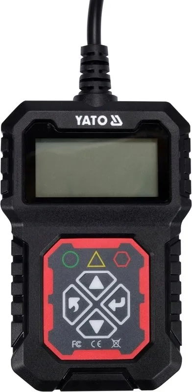 tester-diagnostyczny-obd-eobd-marka-yato