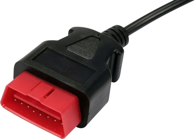 tester-diagnostyczny-obd-eobd