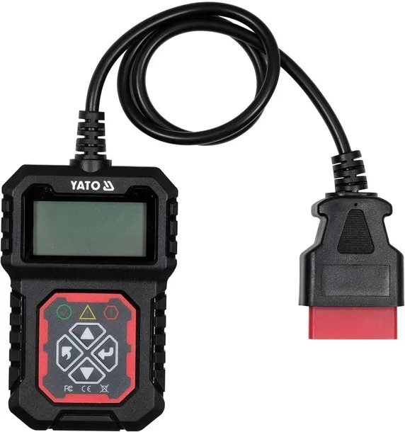 tester-diagnostyczny-obd-eobd-marka-yato