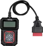 tester-diagnostyczny-obd-eobd-marka-yato