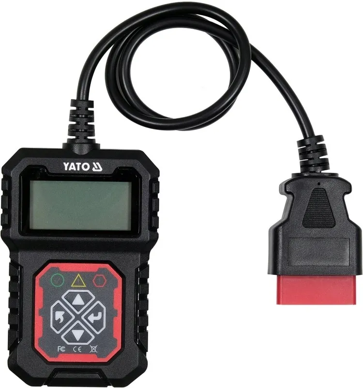 tester-diagnostyczny-obd-eobd-marka-yato