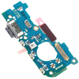 zlacze-ladowania-samsung-galaxy-a33-5g-sm-a336b-usb-oryginal-service-pack
